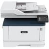 XEROX B305V_DNI STAMPANTE MULTIFUNZIONE LASER B/N A4 WI-FI DUPLEX 350 FOGLI USB