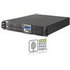 LEGRAND UPS DAKER DK 1000VA 900W ONLINE RACK /TOWER