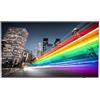 no name Philips 75BFL2214-12 B-Line Monitor Digital Signage 75'' 4K Ultra Hd ChromeCast