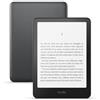 Amazon (TG. 32 GB) Nuovo Amazon Kindle Paperwhite Signature Edition (32 GB) | Il nostro