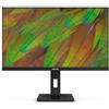 no name Philips 27B1N3800 3000 Series monitor a LED 27'' 3840 x 2160 4K UHD (2160p) @ 60