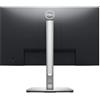 Dell Technologies Dell Monitor DELL-P2423DE DELL 24 USB-C HUB MONITOR - P2423DE