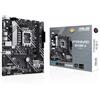 Asus Scheda madre 90MB1G20-M0EAYC PRIME H610M-A-CSM