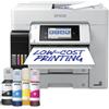 Epson Stampante Multifunzione Epson C11CJ28405