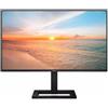 Philips Monitor 24E1N1300AE/00 E-LINE MONITOR 24 IPS 1920X1080