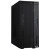 ASUS PC MT EXPERTCENTER D9 I9-14900 V PRO ESS. 32GB 1T SSD RTX 4060 8GB WIN 11 P