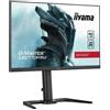 IIYAMA IIIYAMA G-MASTER RED EAGLE GB2770HSU-B5 GAMING 27" LED FULL FAST IPS 16:9 250 CD