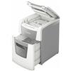 Leitz Distruggi Documenti Leitz IQ 100 Autofeed P4