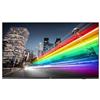 no name Philips 55 B-line Display 55'' 4K Ultra Hd Chromecast