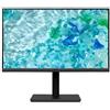 ACER VERO B277EBMIPRZXV 27" LED IPS FORMATO 16:9 CONTRASTO 1.000:1 AMD FREESYNC
