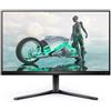 Philips Monitor 25M2N3200W/00 EVNIA GAMING MONITOR 25 REG ALT