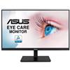 Asus Monitor 90LM054L-B02370 ASUS VA24DQSB LCD 24 FHD IPS