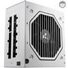 SHARKOON REBEL P20 ALIMENTATORE 1000 W CYBENETICS PLATINUM FULLY-MODULAR ATX 3.1