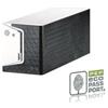 Legrand Keor Sp Gruppo di Continuita' UPS a Linea Interattiva 1500VA 900W