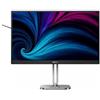 PHILIPS MONITOR 27 2560X1440 120HZ REG ALT