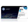 HP Toner Originale Laser colore Ciano per modello Color HP CE741A