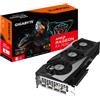 GIGABYTE VGA Gigabyte Radeon RX 7600 GAMING 8GB OC