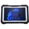 Panasonic Toughbook G2 MK3 Intel Core Ultra 5 512 GB 25,6 cm [10.1] 16 GB Wi-Fi
