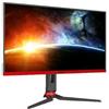 YASHI MONITOR YASHI 27'' Wide YZ2727 TN LED Pioneer Gaming 2560x1440 QHD 2K 1ms OD 250