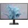 PHILIPS 27 MONITOR IPS 2560X1440 75HZ