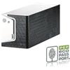 LEGRAND UPS KEOR SP LINE INTERACTIVE 2000VA 1200W 6 IEC