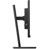 Philips Monitor 243S1/00 238 USB-C DOCKING MONITOR LED