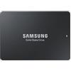 SAMSUNG P893 MZ-7L33T800 SSD 3.84 TB SATA III 2.5" V-NAND TLC Lettura: 550 MB/s-