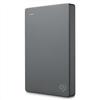 Seagate HD USB 3.0 4TB 2,5" M3-Black Seagate (STJL4000400)