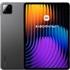 Xiaomi Tablet Xiaomi 11,2" Octa Core 8 GB RAM 256 GB Grigio