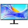 SAMSUNG S37D80U 37P VA 3840X2160