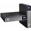 EATON MANUFACTURING Eaton 5PX Gen2 Gruppo di Continuita' Ups a Linea Interattiva 3000 Kva 3000W 10 P