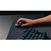 Logitech Mouse da gioco - wireless - LOGITECH G - PRO X SUPERLIGHT 2 - Nero