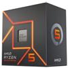 AMD RYZEN 5 7600 3.8GHZ L2 & L3 CACHE 32MB AM5 6 CORE BOX
