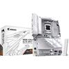 Gigabyte M5-87121 Gigabyte Gigabyte GA-B850 A ELITE WF7 ICE AM5 D