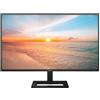 no name Philips Serie 1000 27E1N1600AE-00 Monitor Pc 27'' 2560x1440 Pixel Quad HD LCD Ne