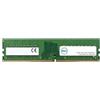 DELL AB883075 MEMORIA RAM 32GB 4.800MHz TIPOLOGIA DIMM TECNOLOGIA DDR5