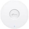 TP-LINK OMADA EAP673 V1 ACCESS POINT INDOOR WIRELESS DUAL BAND 2.4/5GHz WI-FI 6