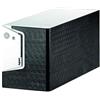 LEGRAND KEOR SP UPS 1.200 W 2.000 Va INTERNATIONAL VERSION COLORE NERO/GRIGIO