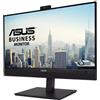 Asus Monitor 90LM03I1-B02370 WEBCAM 27 WQHD IPS 60HZ