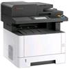 KYOCERA ECOSYS MA4000wifx STAMPANTE MULTIFUNZIONE LASER B/N A4 WI-FI FRONTE RETR