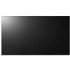 LG 75UL3J-E Visualizzatore di Messaggi Pannello Piatto per Segnaletica Digitale