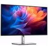 DELL P SERIES P2725H 27" LED FULL HD IPS 16:9 300 CD/mq 8 ms CONTRASTO 1500:1 10