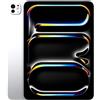 Apple iPad Pro 2024 M4 11.0 2TB WiFi Vetro Nanotexture - Silver