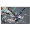 no name Philips 43BDL3511Q-00 Display 43'' Q-Line 18-7 4K Ultra Hd Basic Failover Usb Au