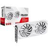 Asrock Challenger AMD Radeon RX 6600 8 GB GDDR6