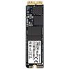 Transcend (TG. 240 GB) Transcend TS240GJDM820 JetDrive 820 240 GB per MacBook Air 11" & 13