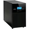 TECNOWARE EVO DSP PLUS UPS GRUPPO DI CONTINUITA' 3.600 VA PF 0.9 TECNOLOGIA ON L