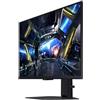 Samsung Monitor LS27DG702EUXEN LS27DG702EUXEN