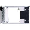 DELL 345-BDOM SSD INTERNO 1.920GB INTERFACCIA SATA III FORMATO 2.5"