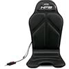 NEXT LEVEL RACING NLR-G001 NEXT LEVEL RACING PAD DI GIOCO DI FEEDBACK APTICO BLA